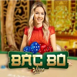 Bac Bo – slot by Evolution, featured at nomasspin.nl