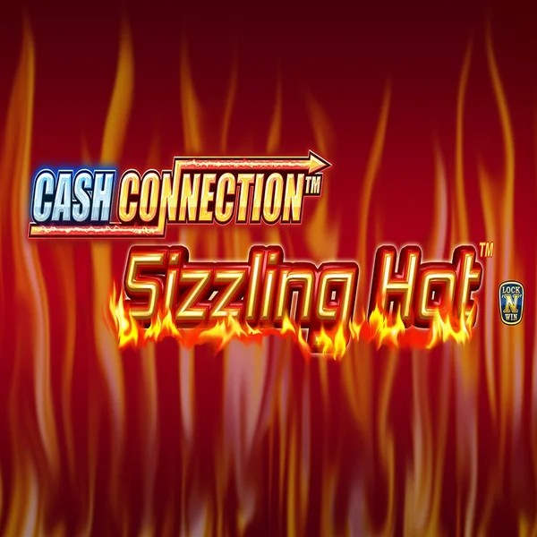 Cash Connection Sizzling hot – slot by Novomatic, featured at nomasspin.nl