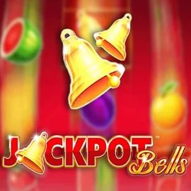Play the Jackpot Bells slot by Playtech on NomaSpin Casino