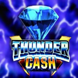 Thunder Cash online slot from Novomatic – play at nomasspin.nl
